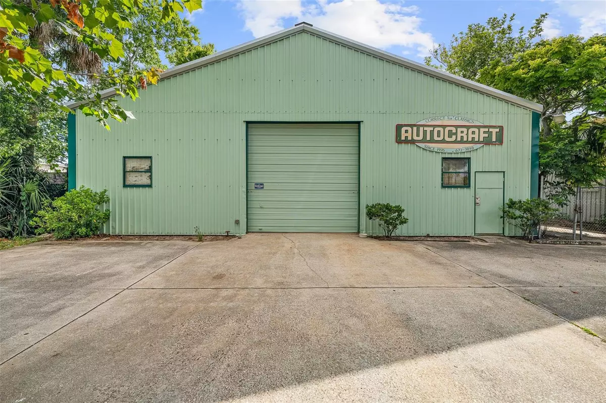 Holly Hill, FL 32117,1627 STATE AVE