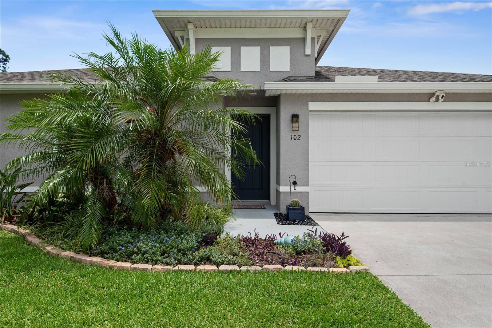 Palm Coast, FL 32137,102 BEAUFORD LN