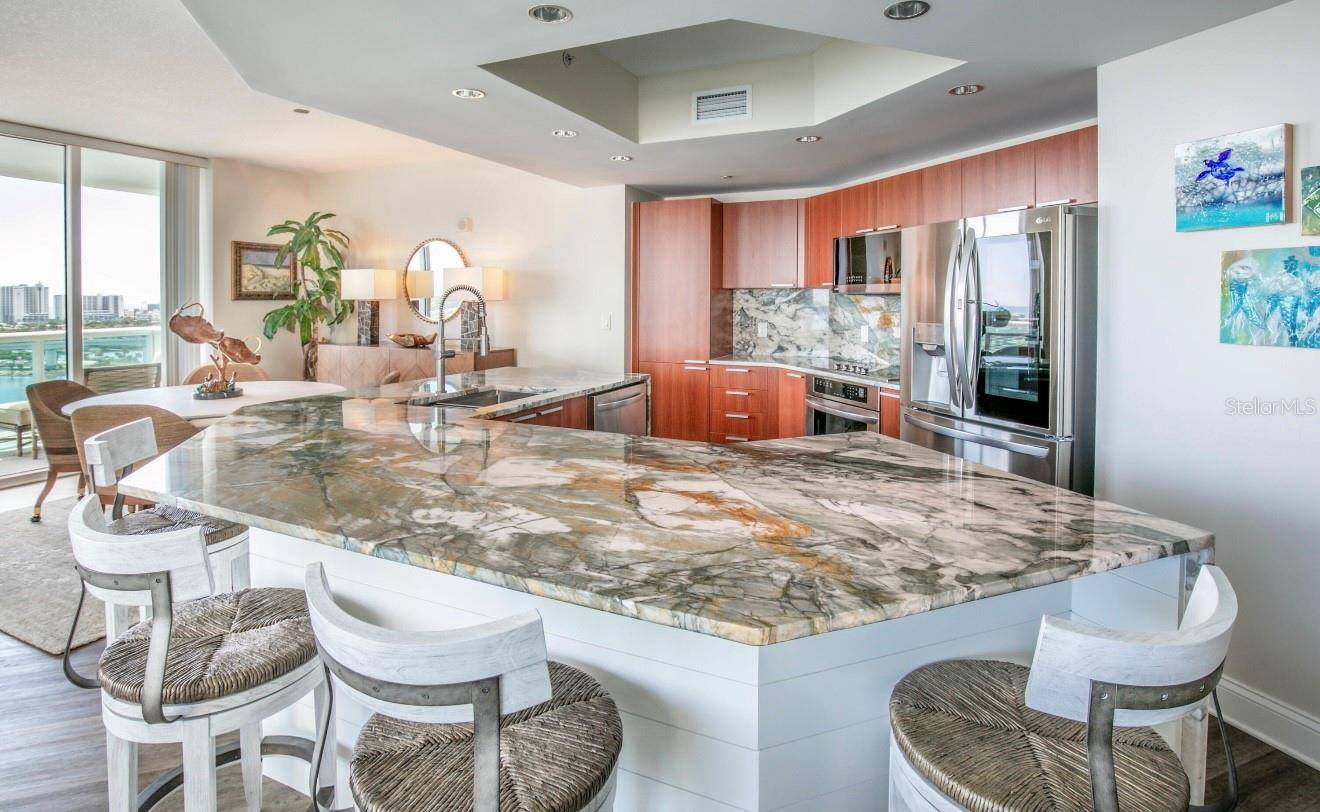 Holly Hill, FL 32117,231 RIVERSIDE DR #1602
