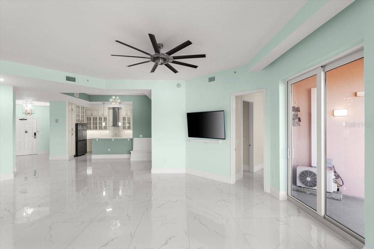 Palm Coast, FL 32137,200 OCEAN CREST DR #1111