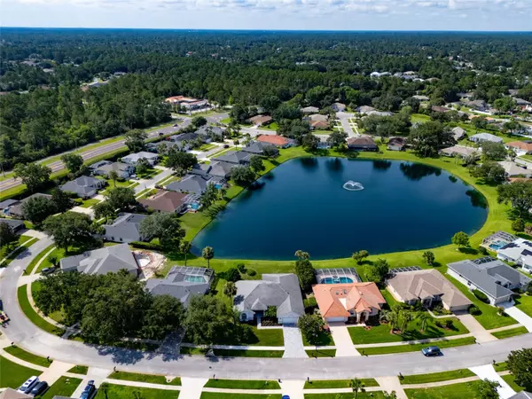 Palm Coast, FL 32164,38 MOUNT VERNON LN