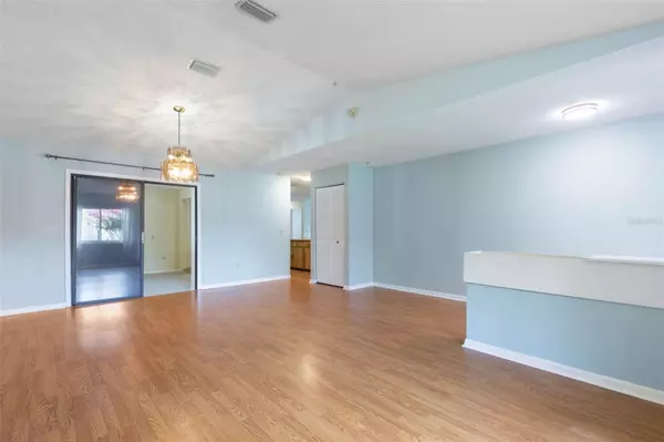 Palm Coast, FL 32164,1 WILSON PL