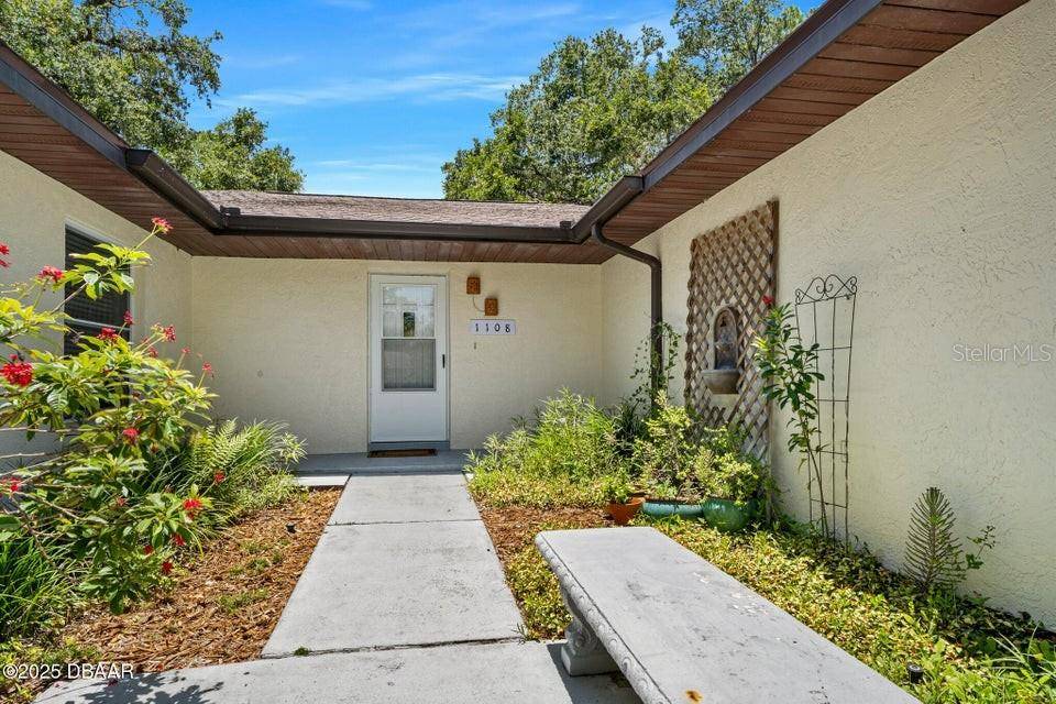 Ormond Beach, FL 32174,1108 NORTHSIDE DR