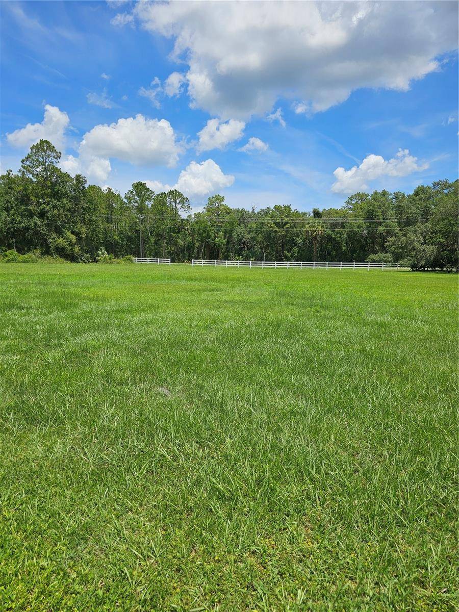 Crescent City, FL 32112,Lot 1 EAGLES NEST DR