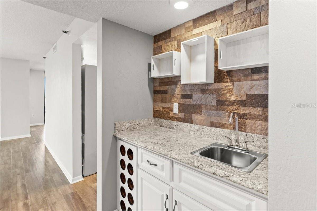 Ormond Beach, FL 32176,1239 OCEAN SHORE BLVD #3C3