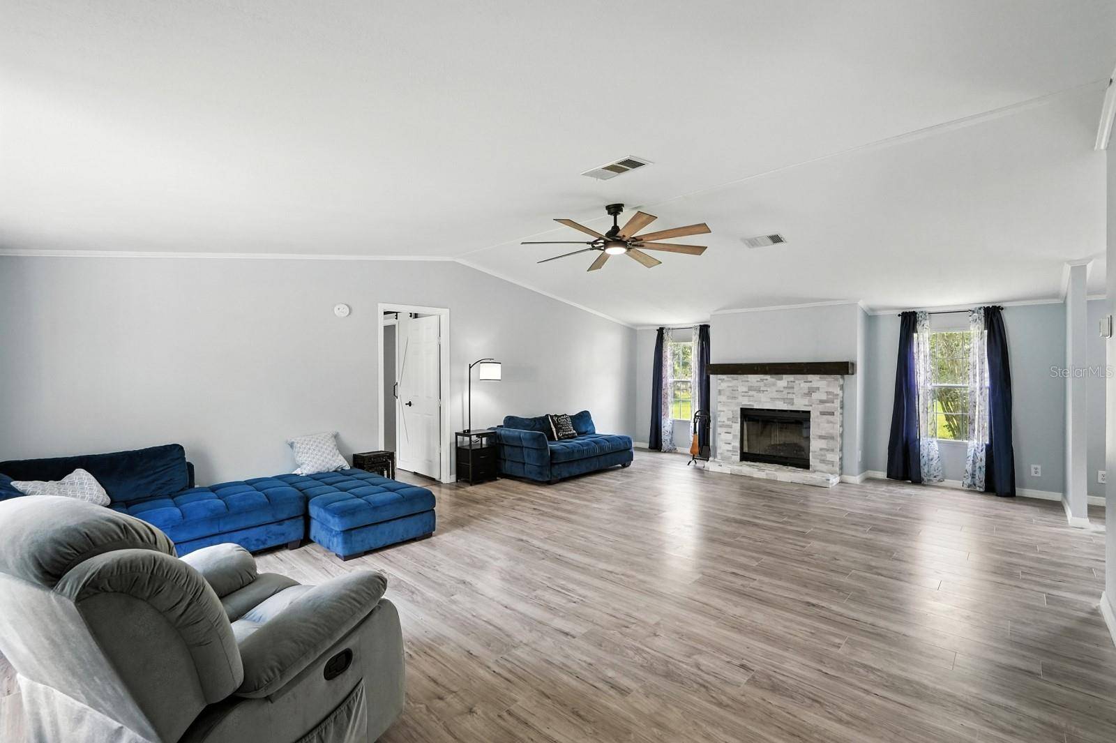 Hastings, FL 32145,4705 INEZ ST