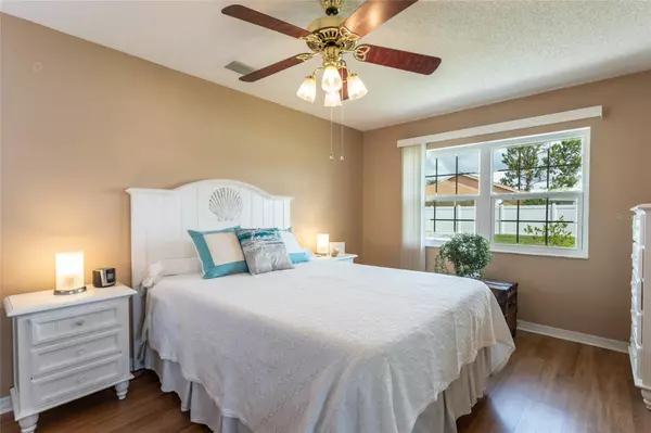 Palm Coast, FL 32137,58 FREELAND LN