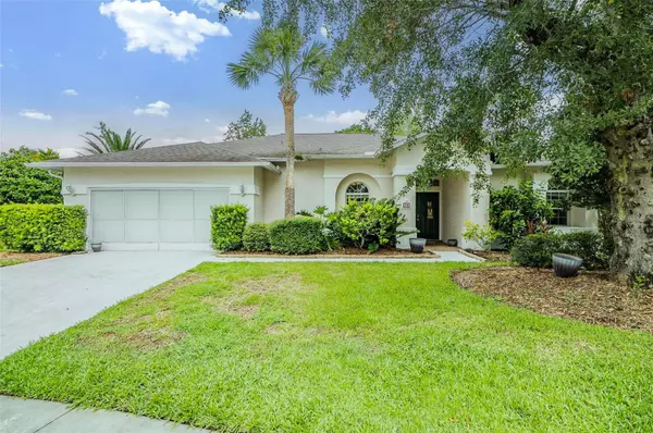 Palm Coast, FL 32164,28 MONTAUK LN