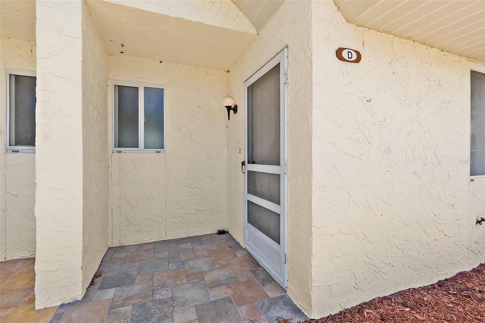 Port Orange, FL 32129,3522 FOREST BRANCH DR #D