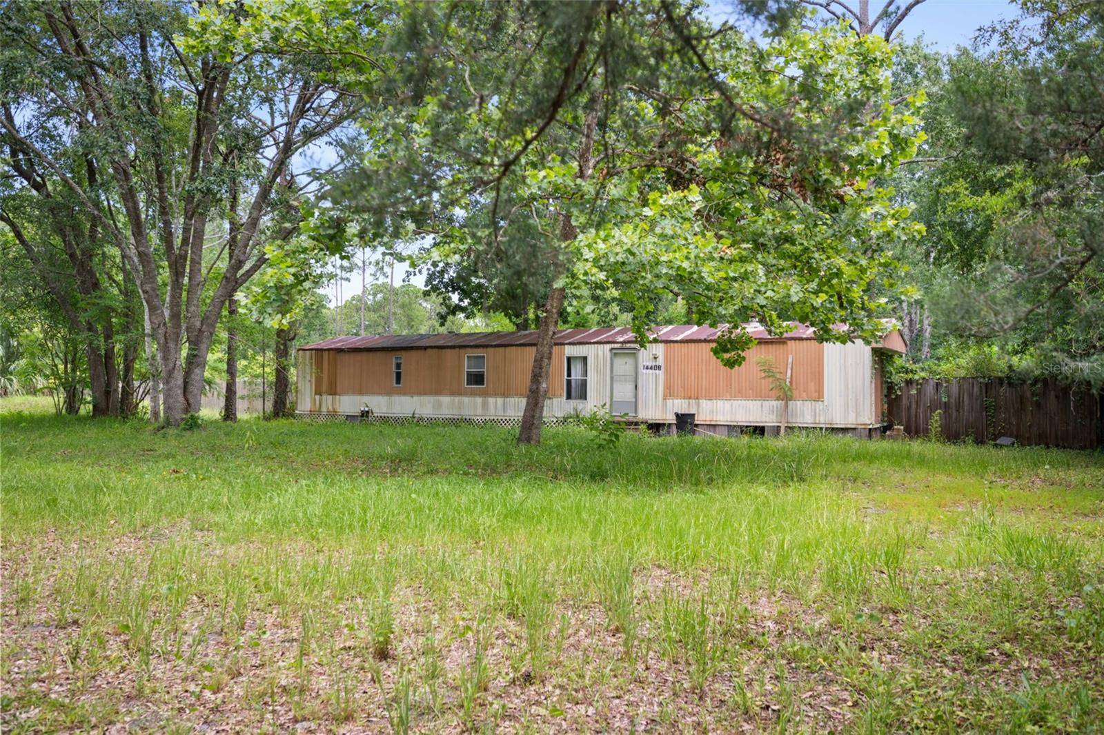 1440 S SCENIC WAY, St Augustine, FL 32084