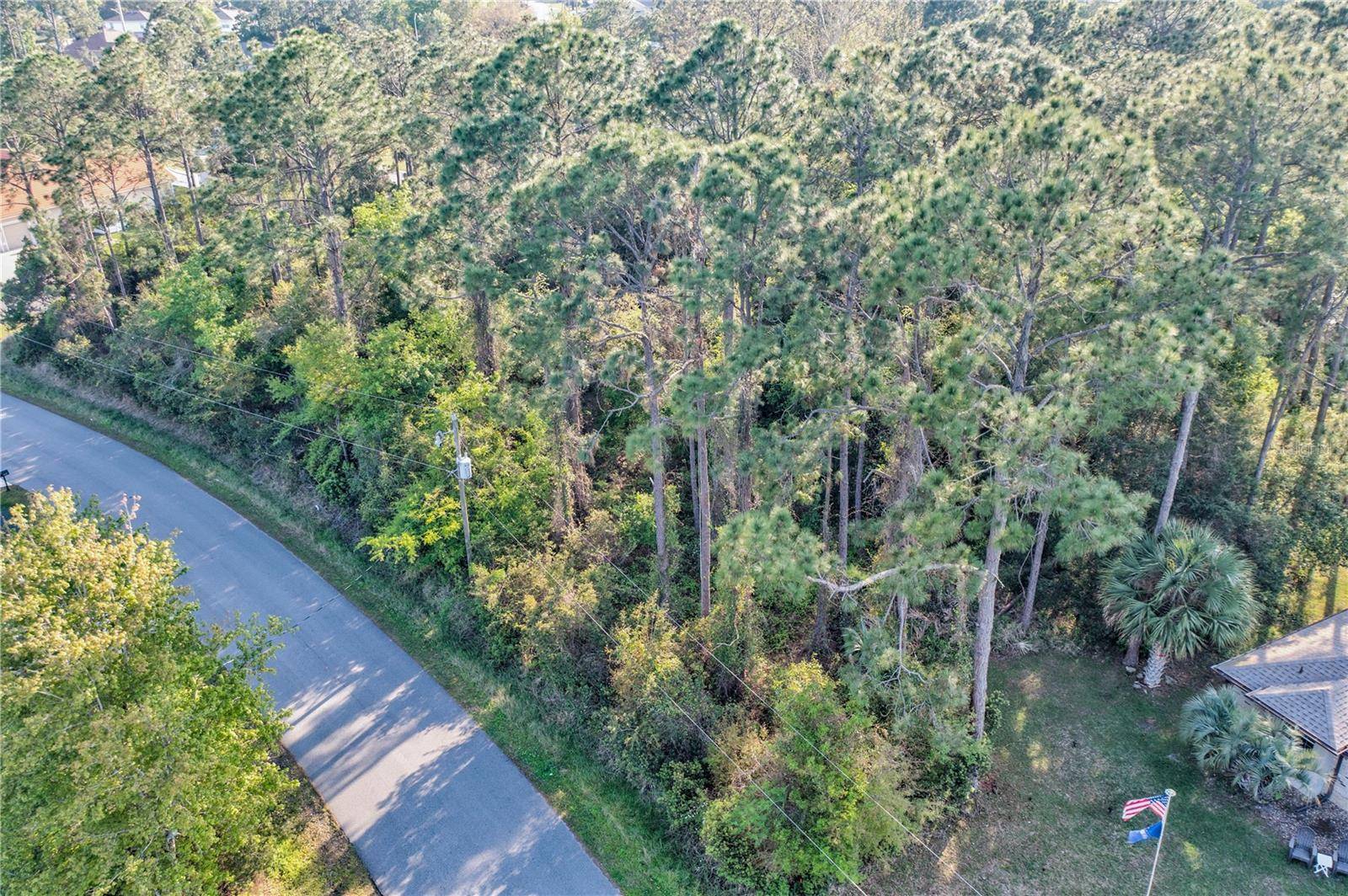284 BEACHWAY DR, Palm Coast, FL 32137