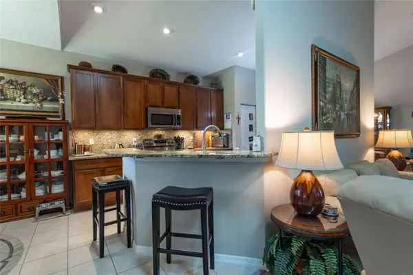 Palm Coast, FL 32164,25 RAINTREE CIR