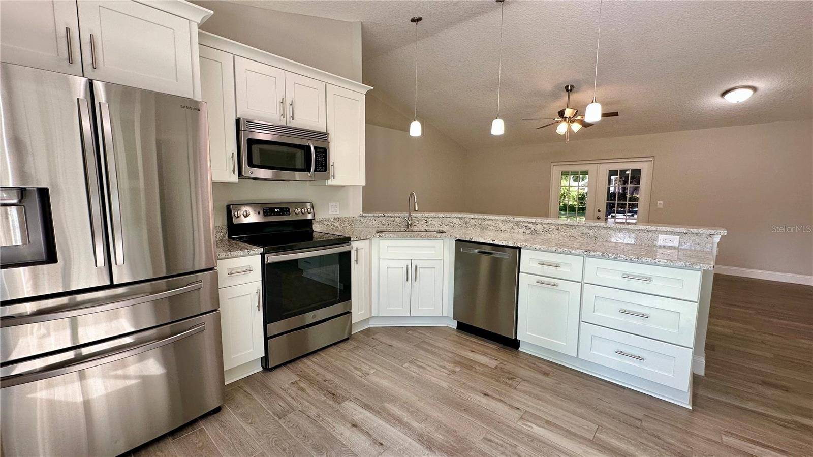 Palm Coast, FL 32137,57 BREEZE HILL LN