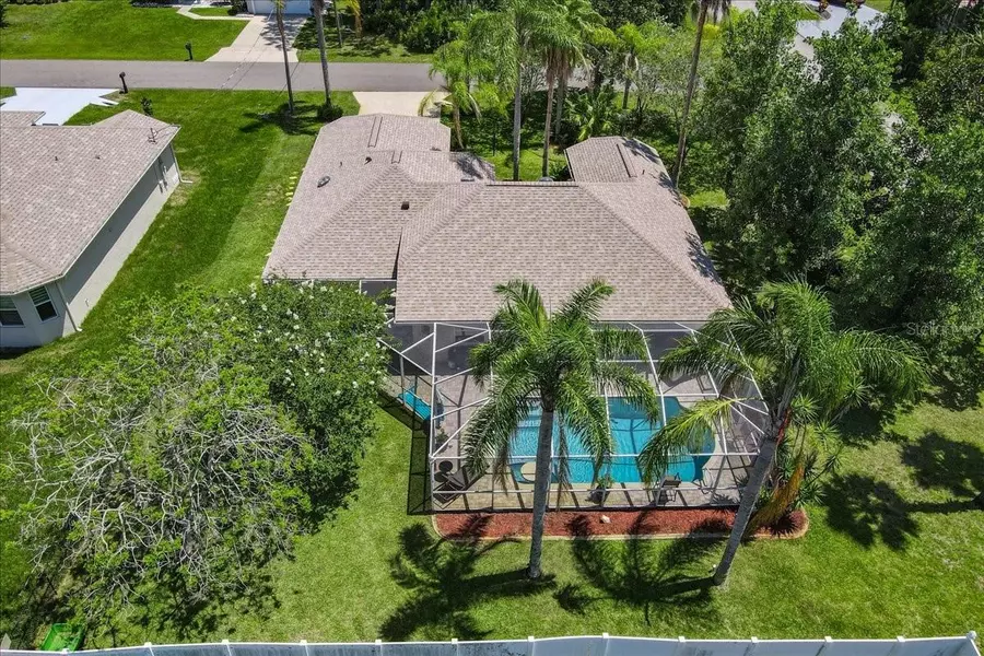 1 PORTIA LN, Palm Coast, FL 32164