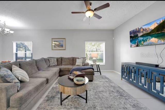 Palm Coast, FL 32137,67 FORTRESS PL