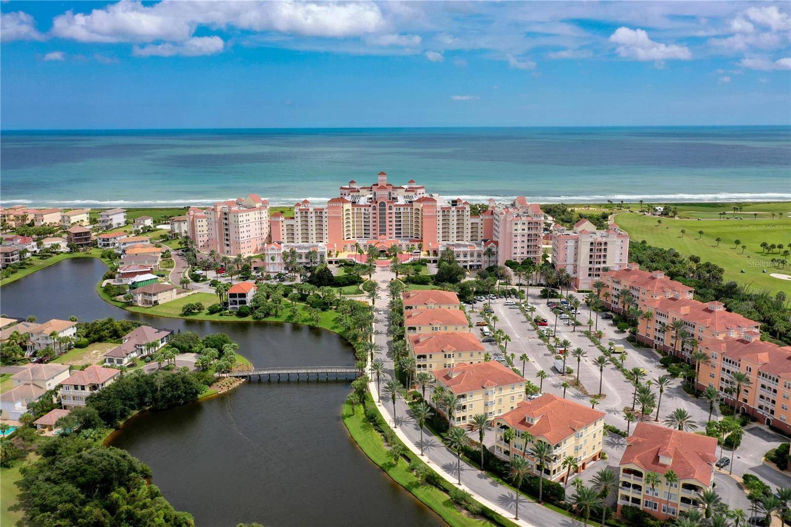 Palm Coast, FL 32137,200 OCEAN CREST DR #306