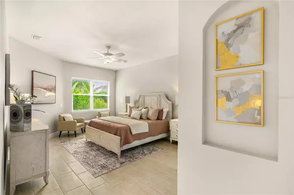 New Smyrna Beach, FL 32168,509 PRATO ST