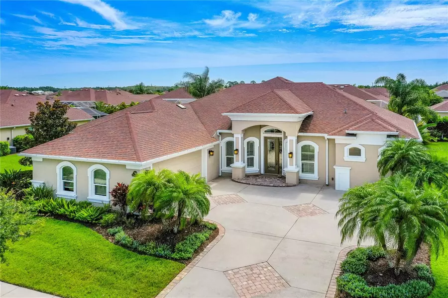 509 PRATO ST, New Smyrna Beach, FL 32168