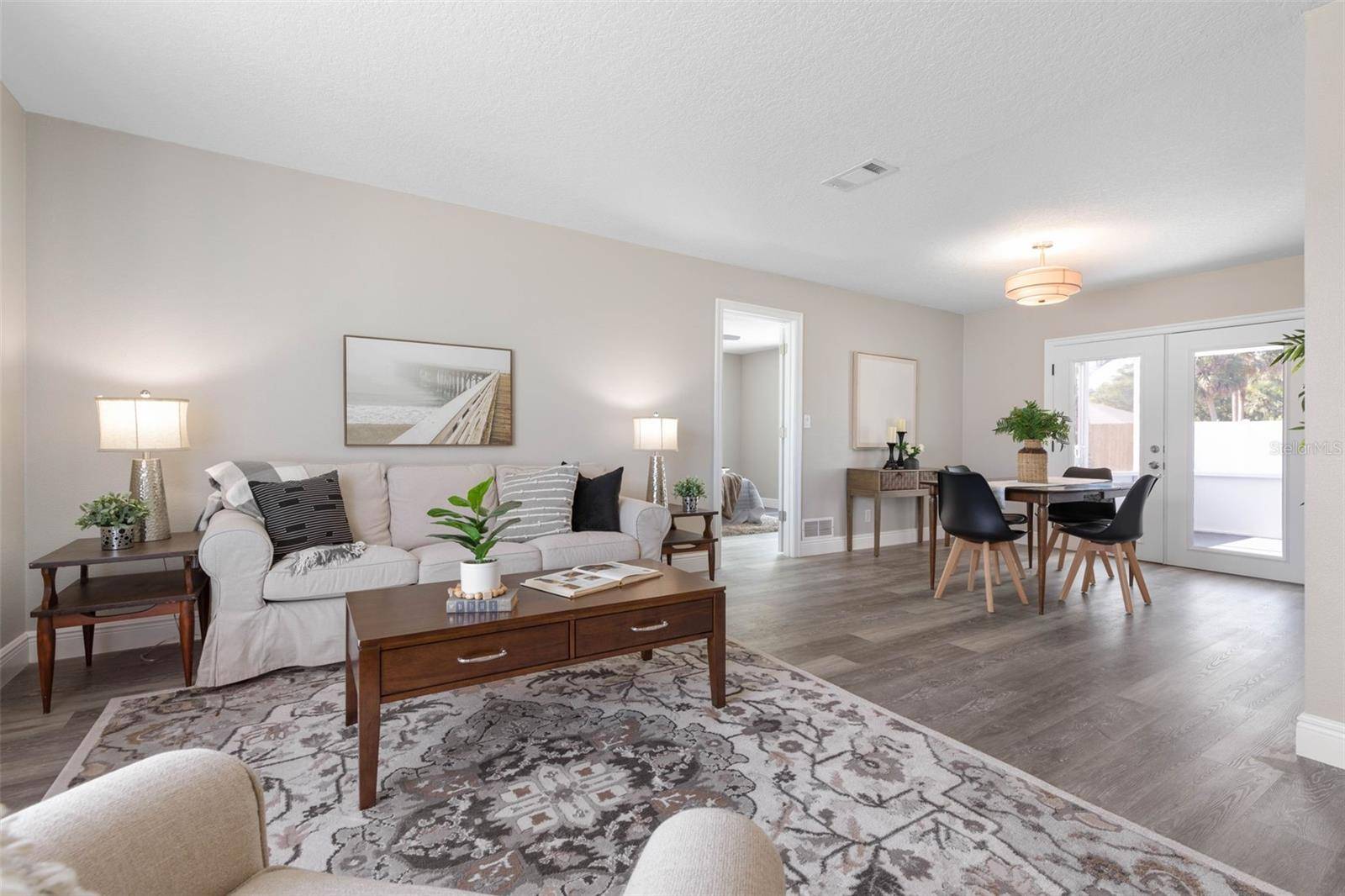 Ormond Beach, FL 32174,105 BONITA PL