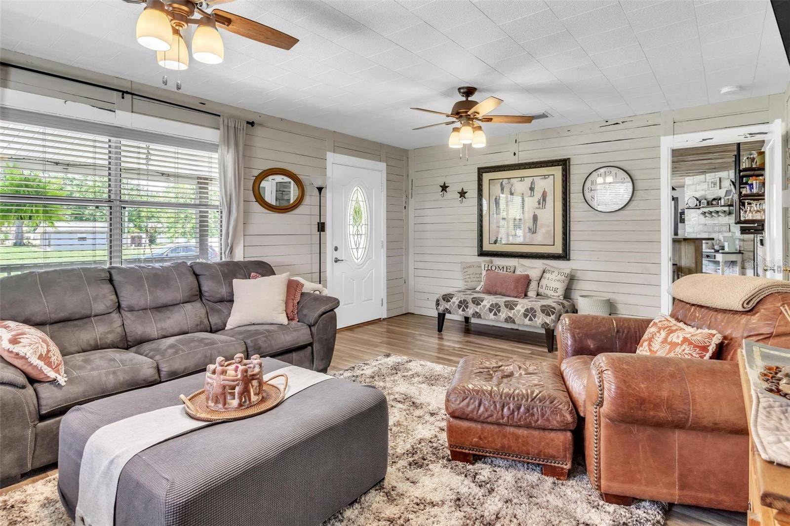 Bunnell, FL 32110,702 N CHAPEL ST