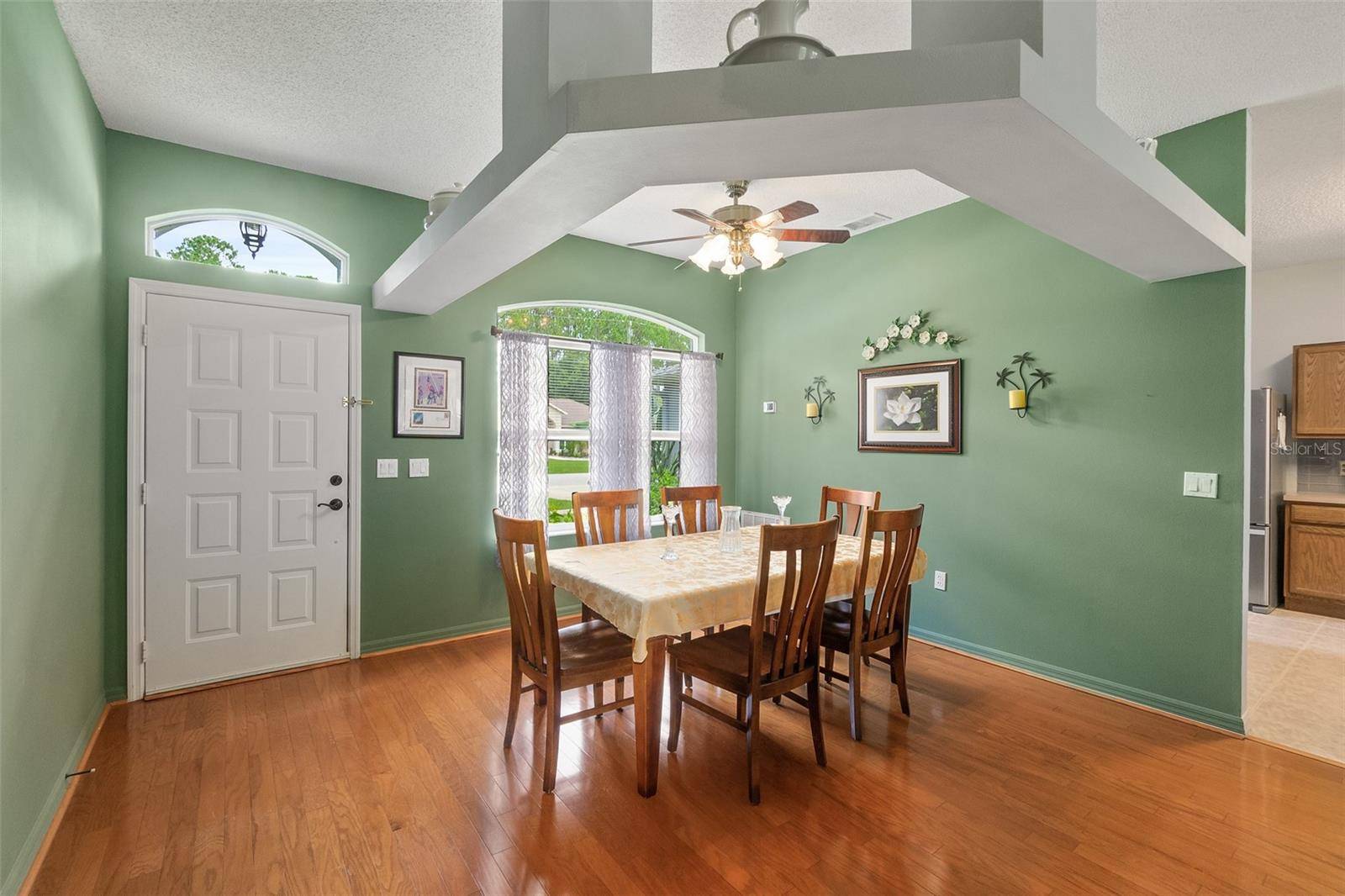 Palm Coast, FL 32164,29 ETHAN ALLEN DR