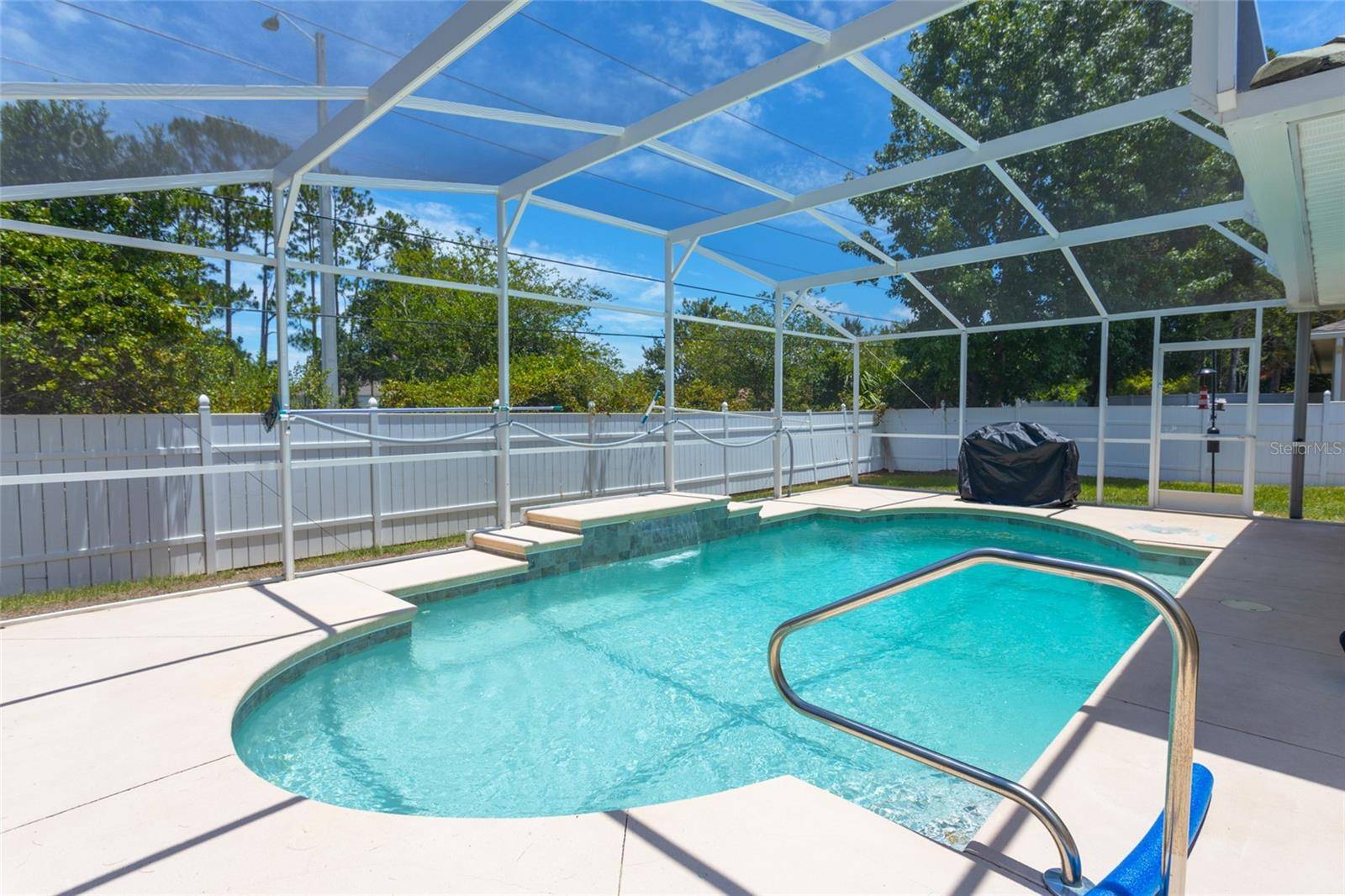 Palm Coast, FL 32164,25 RAINTREE PL
