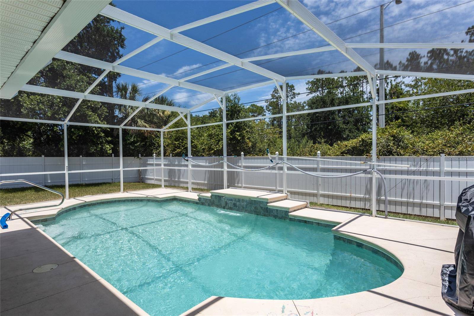 Palm Coast, FL 32164,25 RAINTREE PL