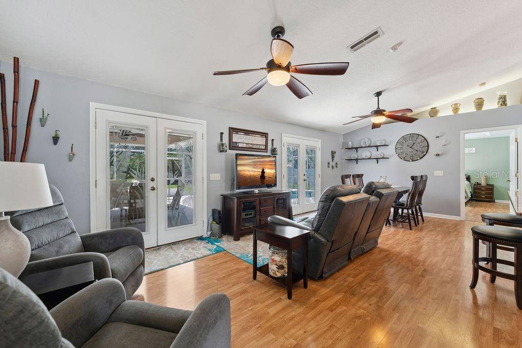 Palm Coast, FL 32164,10 RAMBLE WAY
