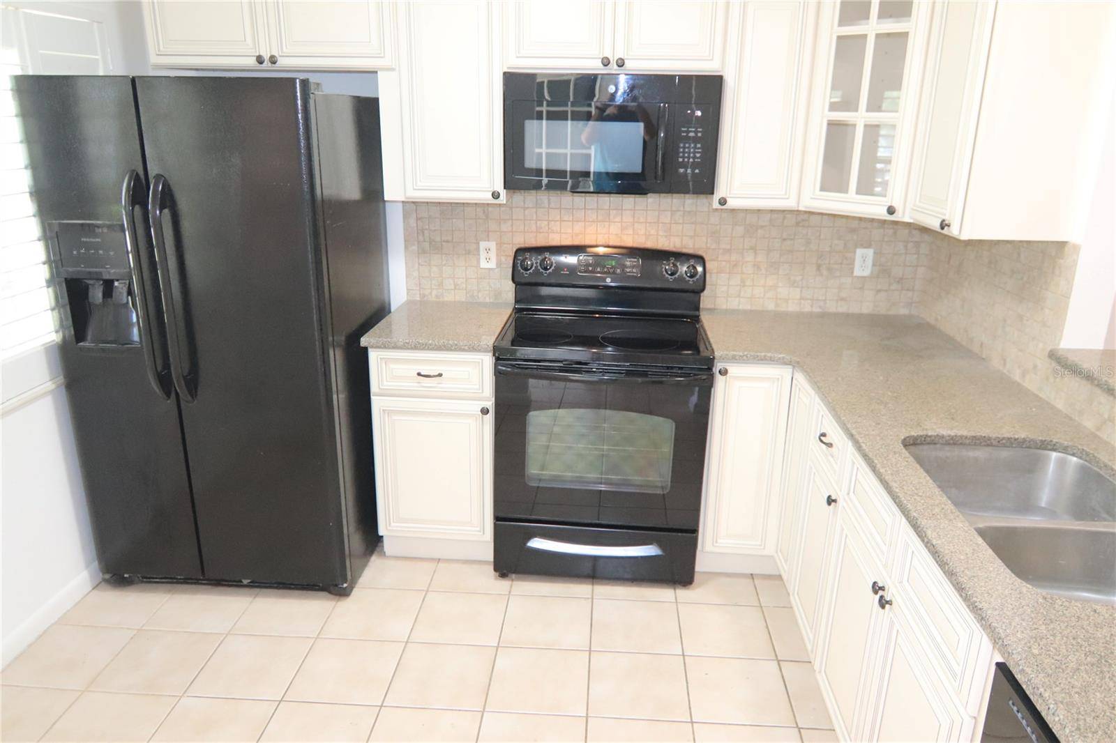 Palm Coast, FL 32137,51 KINGS COLONY CT