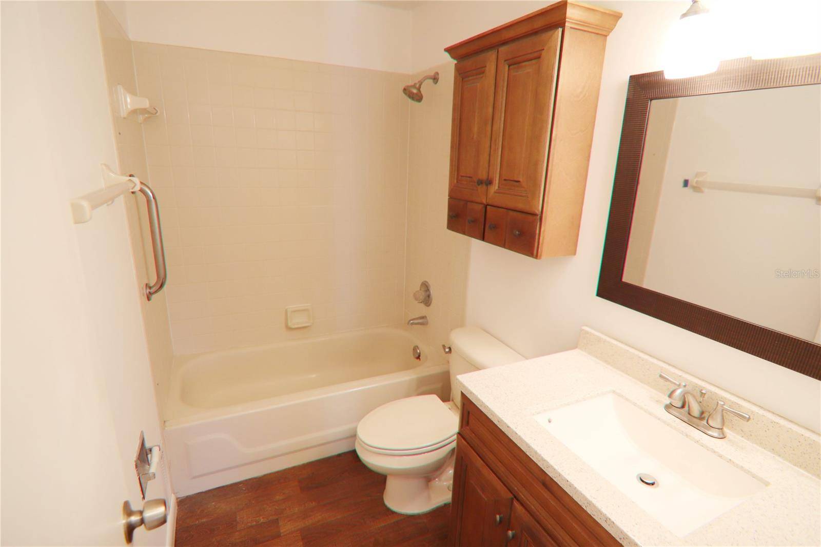 Palm Coast, FL 32137,51 KINGS COLONY CT