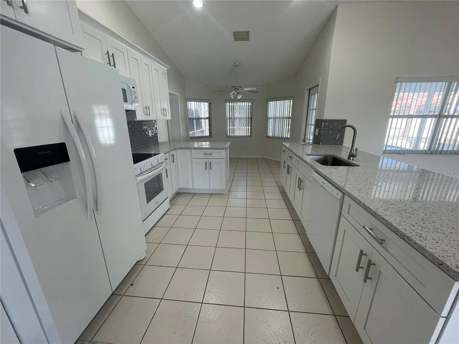 Palm Coast, FL 32137,9 BIRCHWOOD PL