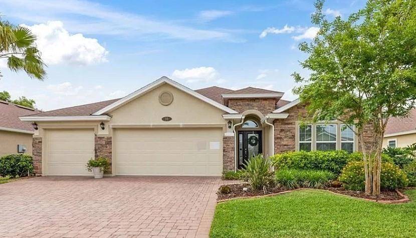 Palm Coast, FL 32137,59 AUBERRY DR