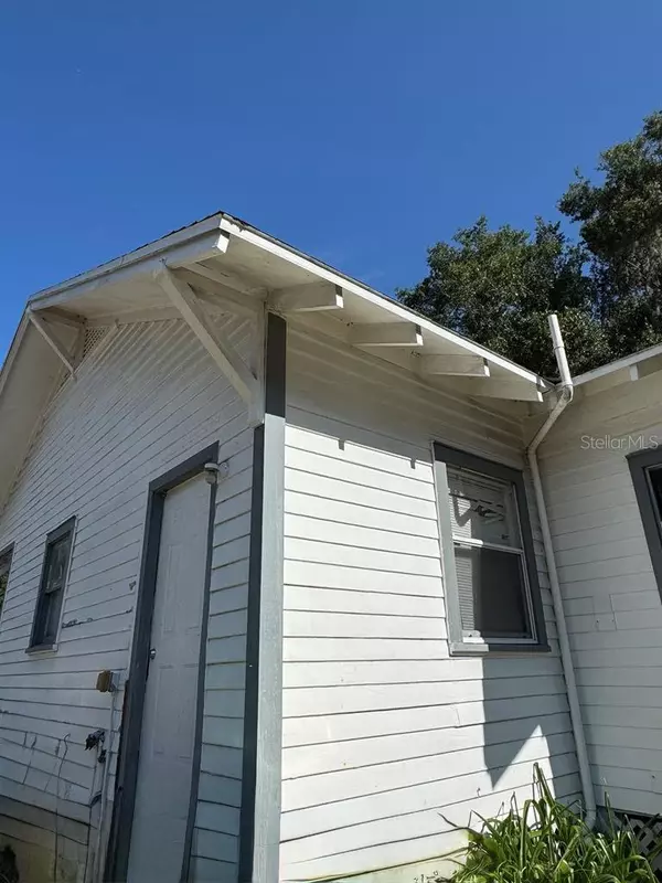 Deland, FL 32724,122 S GARFIELD AVE
