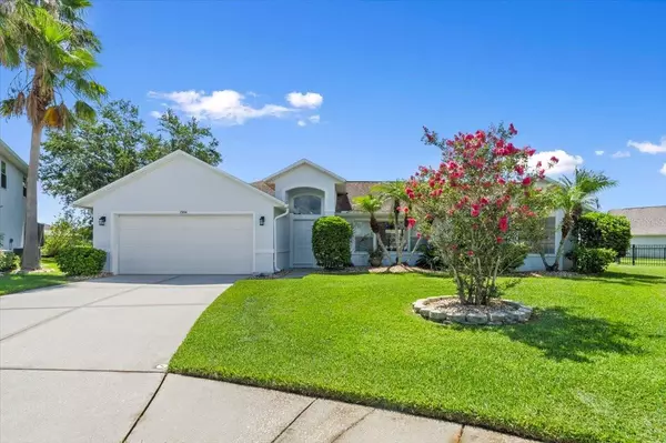 1904 ROUZBEH CT,  Port Orange,  FL 32128