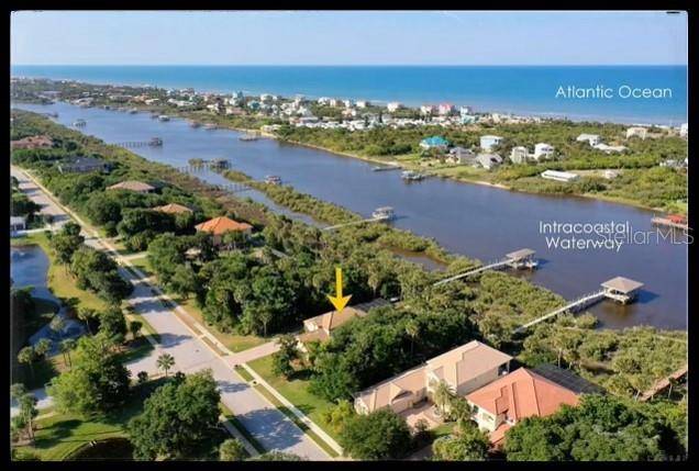 2 N RIVERWALK DR, Palm Coast, FL 32137