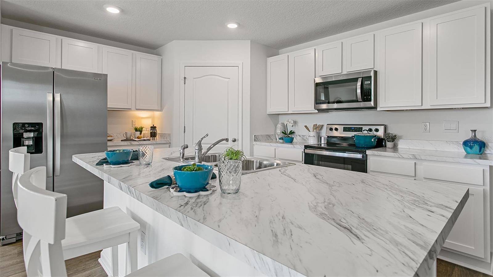Palm Coast, FL 32137,8 MILL WHEEL CT S