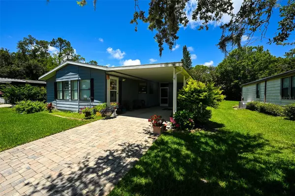 Ormond Beach, FL 32174,26 HORSESHOE FALLS DR