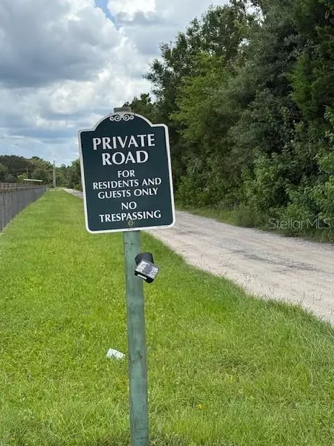 Bunnell, FL 32110,594 E COUNTY ROAD 90