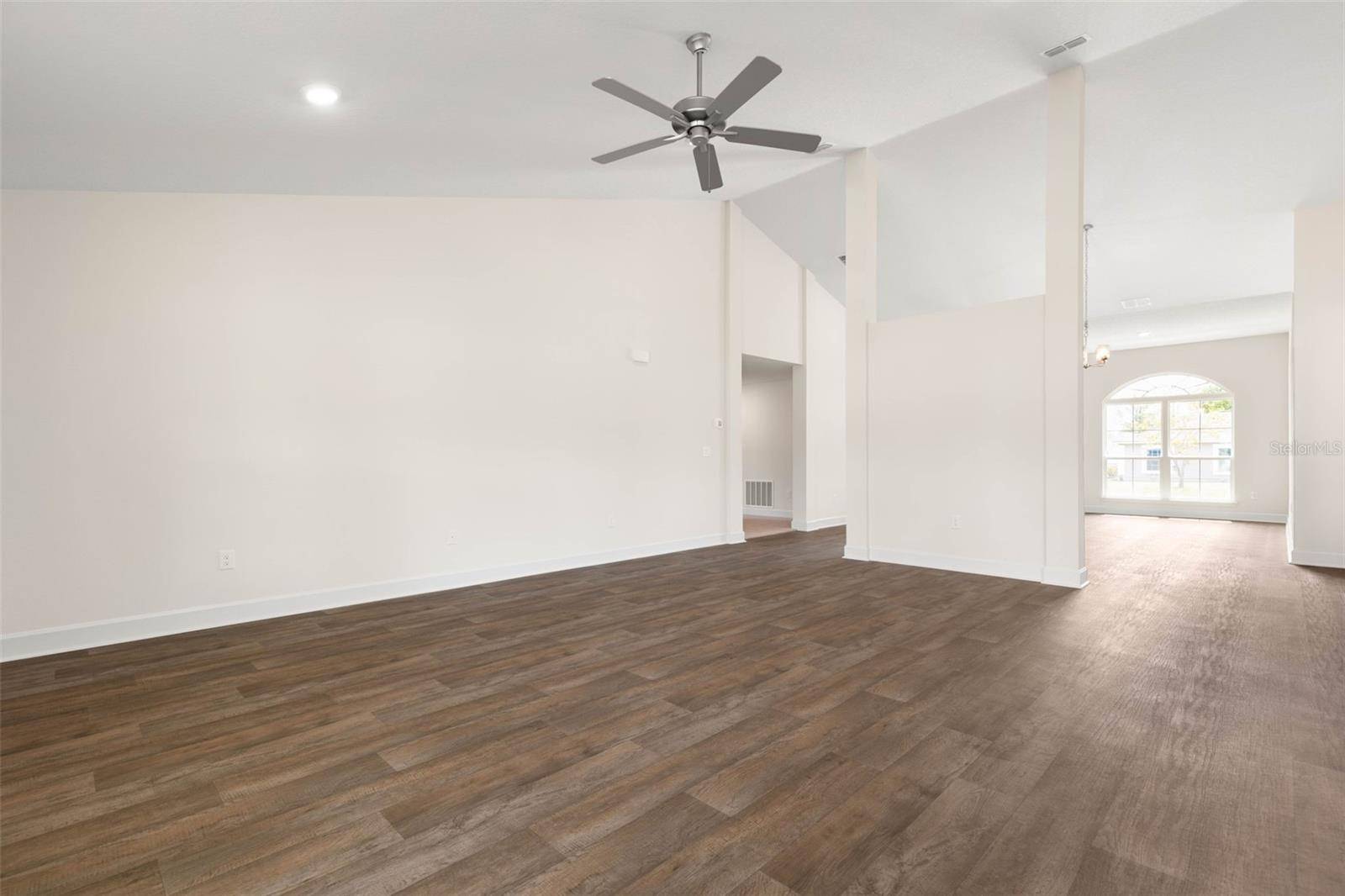 Palm Coast, FL 32164,90 RYAN DR