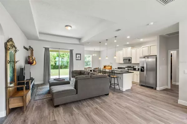 Palm Coast, FL 32164,9 ELDER PL