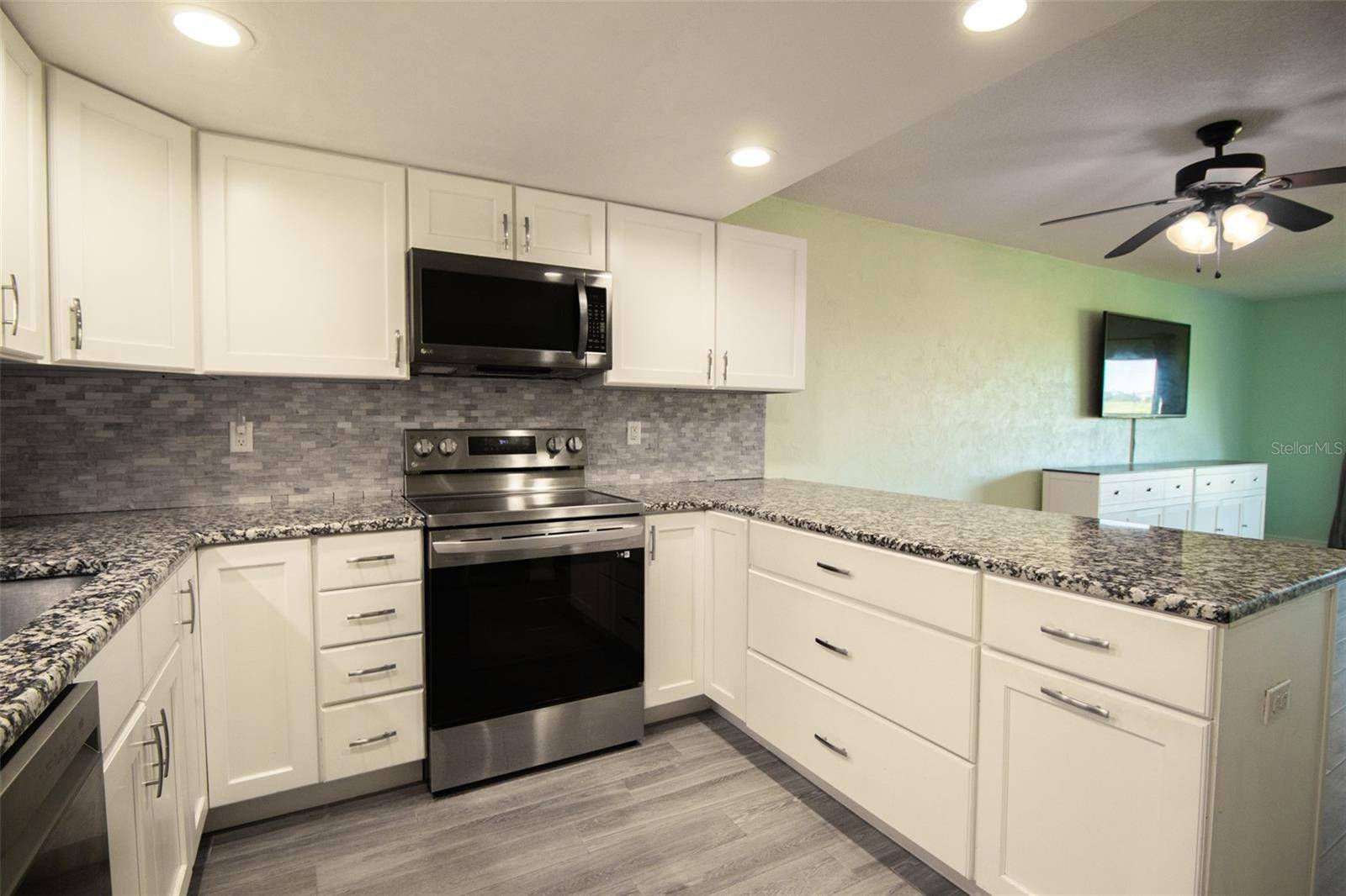 Flagler Beach, FL 32136,20 OCEAN PALM VILLA N #20