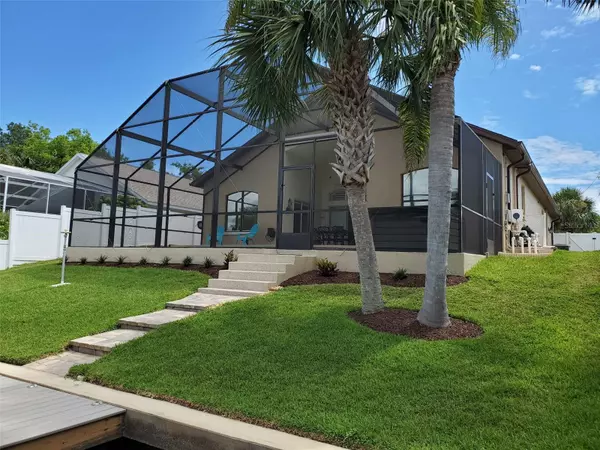 Palm Coast, FL 32137,5 CORONA CT