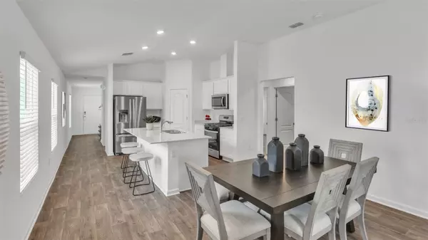 Bunnell, FL 32110,859 GRAND RESERVE DR