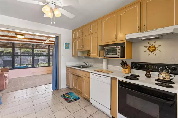 Ormond Beach, FL 32176,1 BEECHWOOD DR