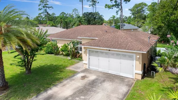 Palm Coast, FL 32137,90 BEAVERDAM LN