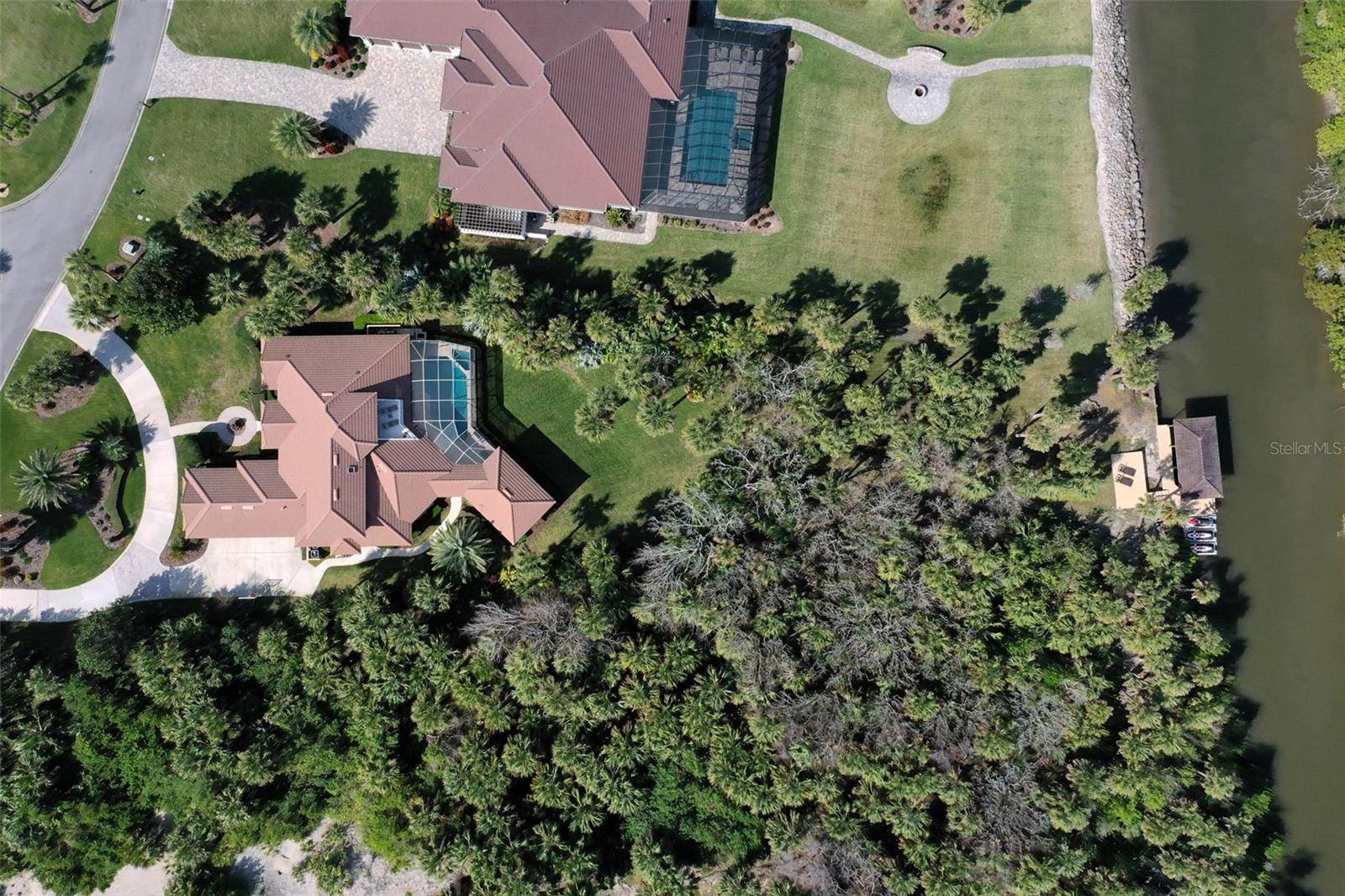 Palm Coast, FL 32137,67 ISLAND ESTATES Pkwy
