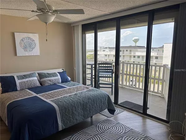 Flagler Beach, FL 32136,3580 S OCEAN SHORE BLVD #404