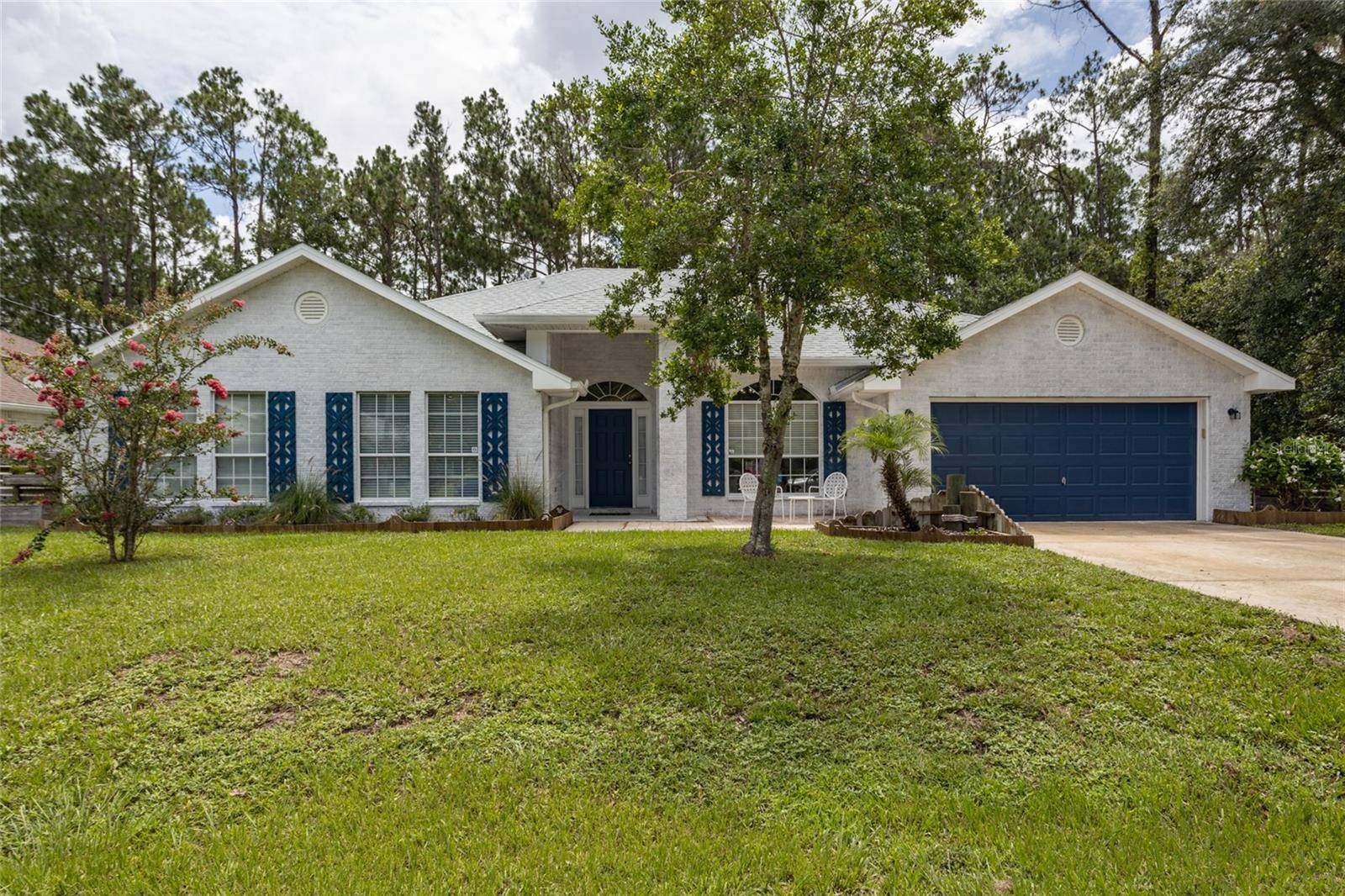 Palm Coast, FL 32164,32 KARAS TRL