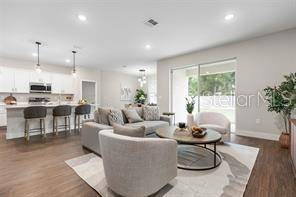 Palm Coast, FL 32164,12 SEVILLE ORANGE PATH