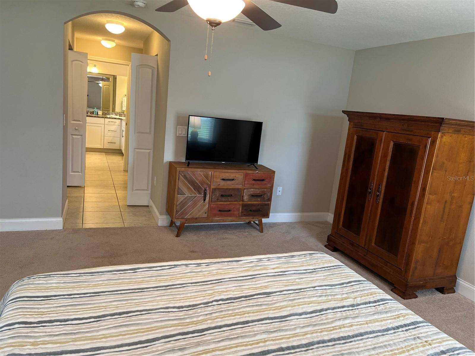 Palm Coast, FL 32164,14 EBB TIDE DR